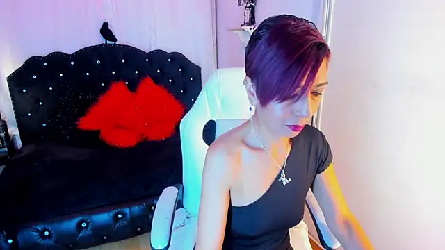 Trinityy   online show from 22, 11, 2025