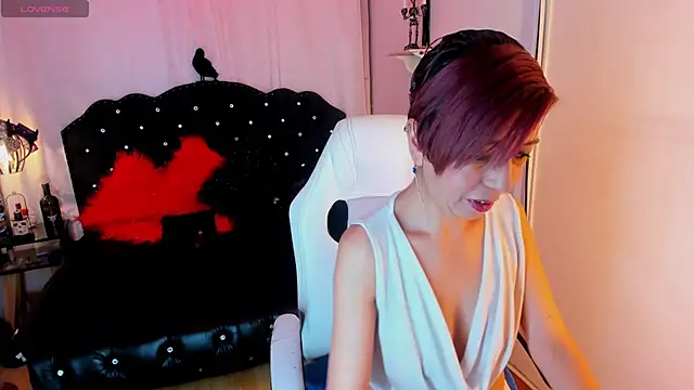 Trinityy   online show from 5, 12, 2025