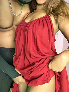 horny nehaa online show from 16, 7, 2026