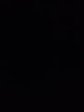 PerraAsquerosa  online show from 30, 9, 2025