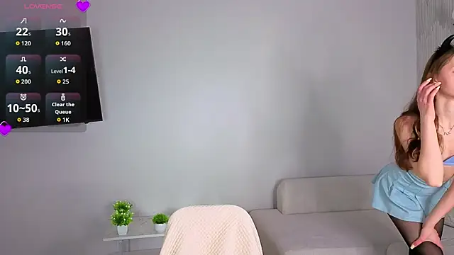 KeeleyBuoy online show from 18, 4, 2026