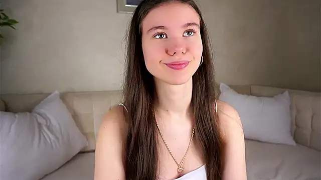 WiloneBoardley online show from 4, 4, 2026