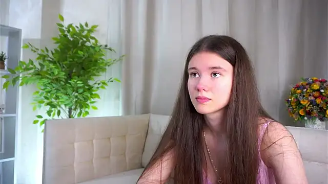 Snapshot of WiloneBoardley chatting on 5, 6, 2026 WiloneBoardley online show from 5, 6, 2026