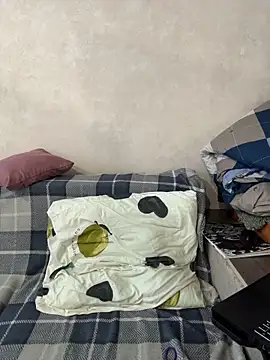 Hera Mark online show from 19, 12, 2025