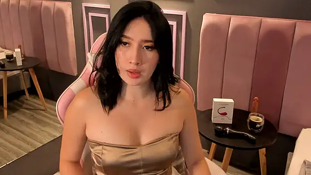 Snapshot of Skyyle_ chatting on 16, 5, 2026 Skyyle online show from 16, 5, 2026