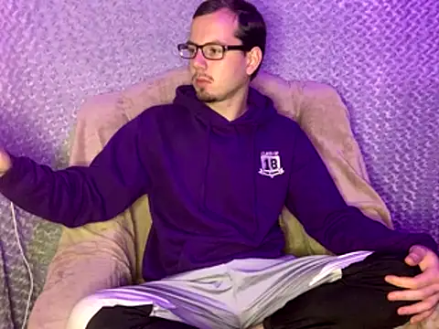 sal0mka online show from 17, 11, 2025