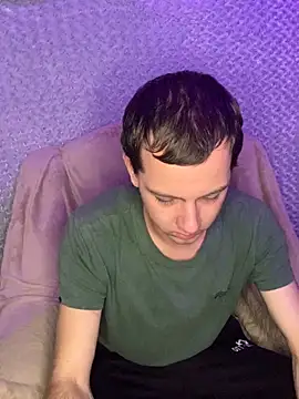 sal0mka online show from 3, 12, 2025