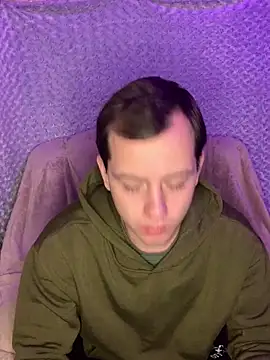 sal0mka online show from 4, 12, 2025