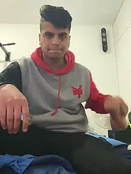 Snapshot of Noam7080z chatting on 4, 3, 2026 Noam7080z online show from 4, 3, 2026