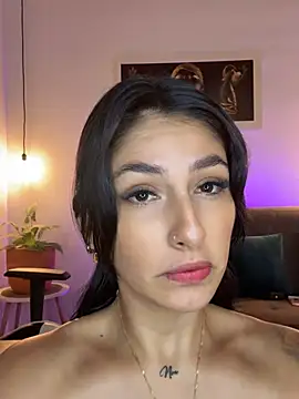 SOY NOOA online show from 6, 4, 2026