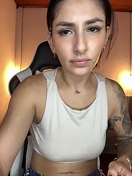 SOY NOOA online show from 22, 6, 2026