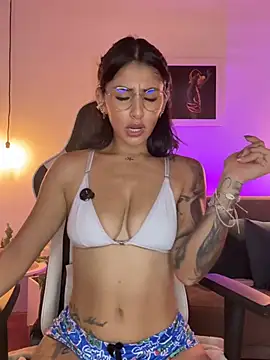 SOY NOOA online show from 6, 7, 2026