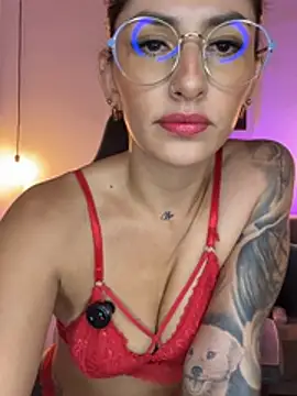 SOY NOOA online show from 17, 7, 2026