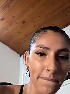 SOY NOOA online show from 23, 7, 2026