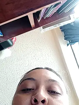 ALANA 150 online show from 22, 10, 2025