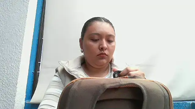 ALANA 150 online show from 18, 11, 2025