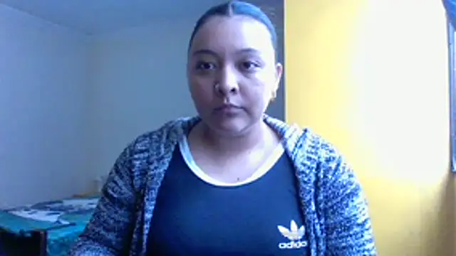 ALANA 150 online show from 20, 11, 2025