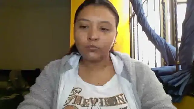 ALANA 150 online show from 18, 2, 2026