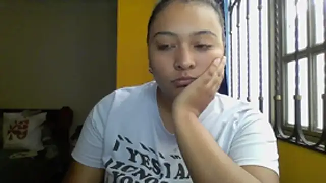 ALANA 150 online show from 30, 3, 2026