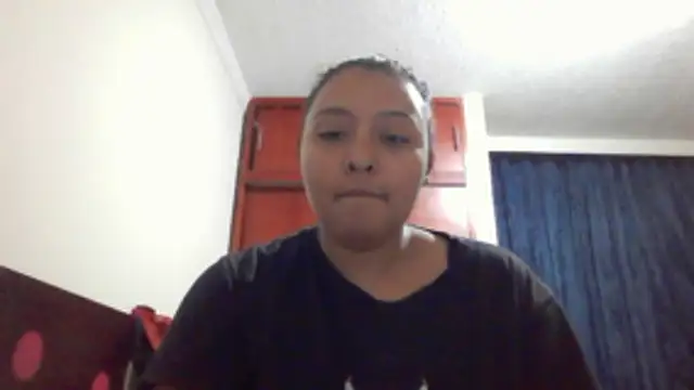 ALANA 150 online show from 11, 4, 2026