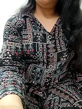 Snapshot of roshni_agrawal0 chatting on 11, 9, 2025 roshni agrawal0 online show from 11, 9, 2025