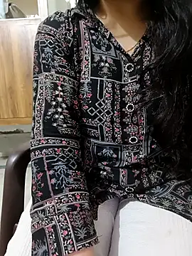 Snapshot of roshni_agrawal0 chatting on 27, 9, 2025 roshni agrawal0 online show from 27, 9, 2025