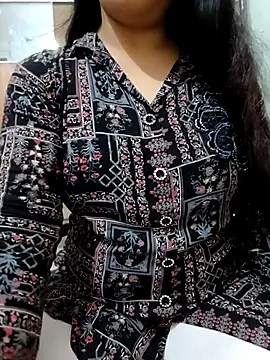 Snapshot of roshni_agrawal0 chatting on 5, 10, 2025 roshni agrawal0 online show from 5, 10, 2025