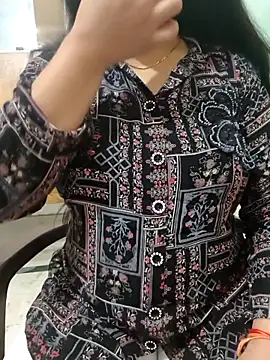Snapshot of roshni_agrawal0 chatting on 8, 10, 2025 roshni agrawal0 online show from 8, 10, 2025