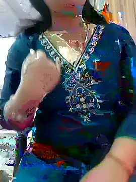 roshni agrawal0 online show from 13, 2, 2026