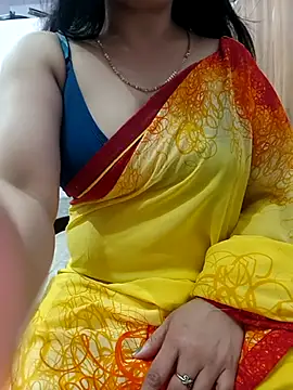 roshni agrawal0 online show from 10, 3, 2026