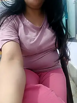 Snapshot of roshni_agrawal0 chatting on 18, 4, 2026 roshni agrawal0 online show from 18, 4, 2026