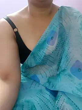Snapshot of roshni_agrawal0 chatting on 2, 5, 2026 roshni agrawal0 online show from 2, 5, 2026
