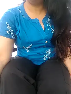 Snapshot of roshni_agrawal0 chatting on 7, 5, 2026 roshni agrawal0 online show from 7, 5, 2026