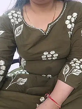 Snapshot of roshni_agrawal0 chatting on 16, 5, 2026 roshni agrawal0 online show from 16, 5, 2026