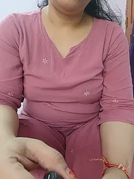 Snapshot of roshni_agrawal0 chatting on 17, 5, 2026 roshni agrawal0 online show from 17, 5, 2026