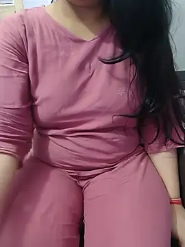 Snapshot of roshni_agrawal0 chatting on 31, 5, 2026 roshni agrawal0 online show from 31, 5, 2026