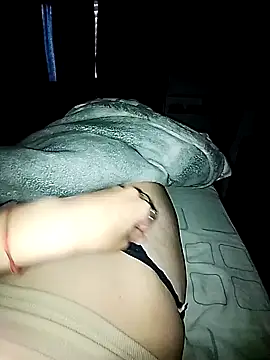 Snapshot of lis2025 chatting on 14, 9, 2025 lis2025 online show from 14, 9, 2025