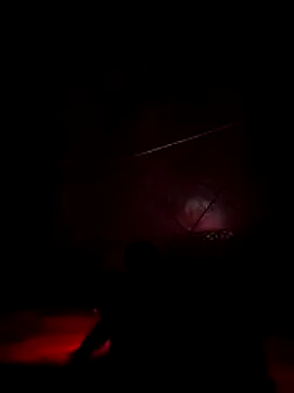 Snapshot of lis2025 chatting on 14, 3, 2026 lis2025 online show from 14, 3, 2026