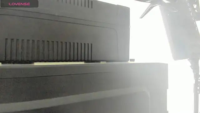 Lady miss    online show from 24, 3, 2026