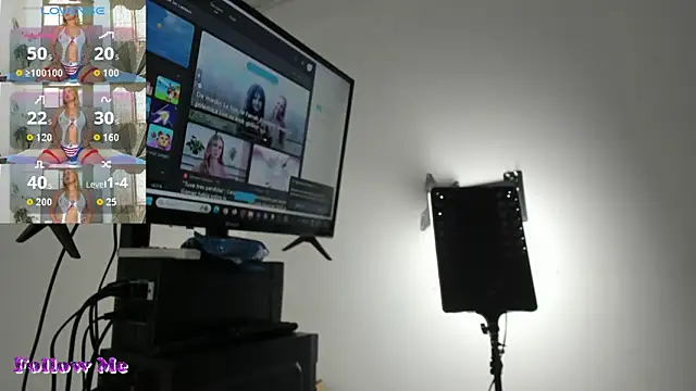 Snapshot of Lady_miss___ chatting on 17, 4, 2026 Lady miss online show from 17, 4, 2026