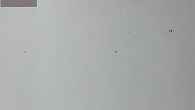 Snapshot of Lady_miss___ chatting on 18, 4, 2026 Lady miss online show from 18, 4, 2026
