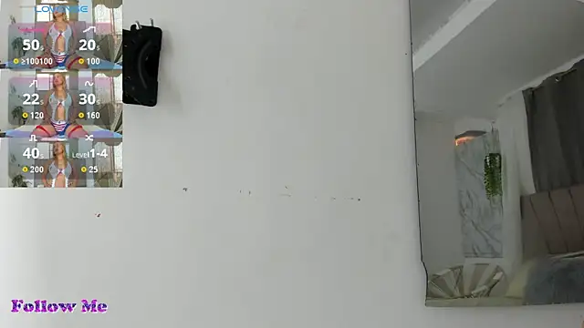 Snapshot of Lady_miss___ chatting on 28, 4, 2026 Lady miss online show from 28, 4, 2026
