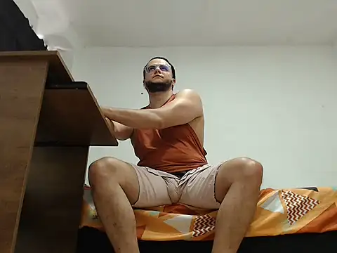 cloudsxxx online show from 2, 5, 2026