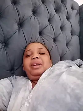 TangyYummyAss online show from 22, 11, 2025