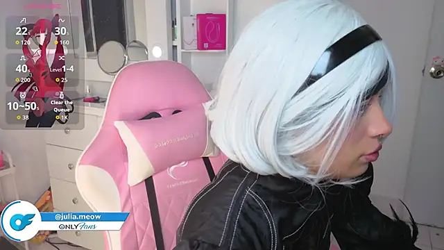 Snapshot of hillsdandarkie_44 chatting on 9, 9, 2025 hillsdandarkie 44 online show from 9, 9, 2025