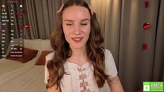  Clare Florence  online show from 11, 2, 2026