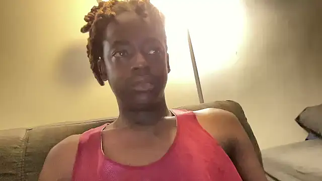 Snapshot of Wdesean4 chatting on 18, 7, 2026 Wdesean4 online show from 18, 7, 2026