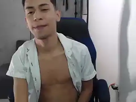 dylan apol0 online show from 12, 9, 2025