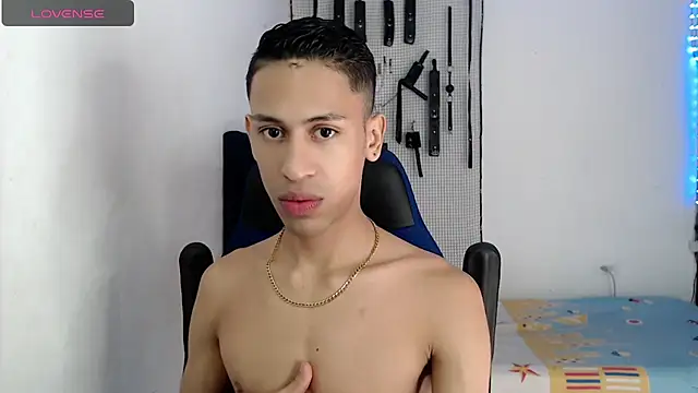 dylan apol0 online show from 9, 11, 2025