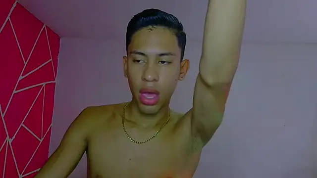 dylan apol0 online show from 13, 12, 2025